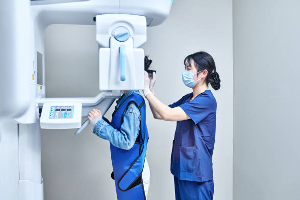 Best Emergency Dental Extractions in Huntingdon, TN